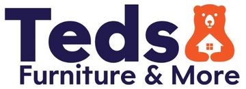 Teds Furniture & More