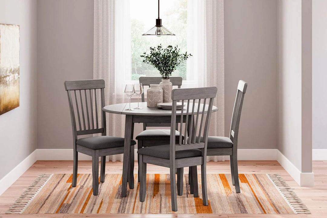 Dining Room Buying Guide: Tables, Chairs, and How to Pick the Right Set