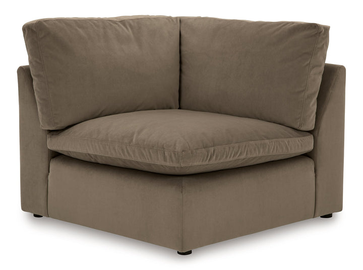 Sophie Sectional