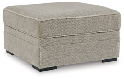 Calnita Living Room Set