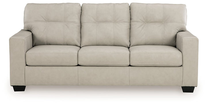 Santorine Living Room Set