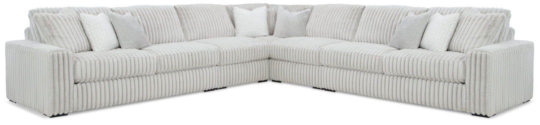 Stupendous Living Room Set