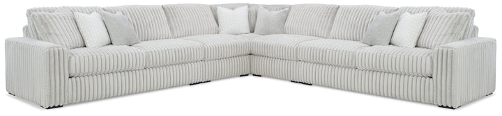 Stupendous Living Room Set