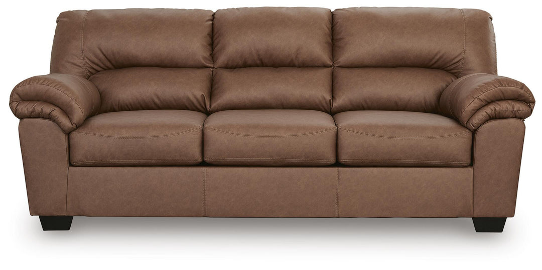 WillowBend Living Room Set