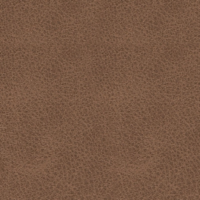 WillowBend Sofa