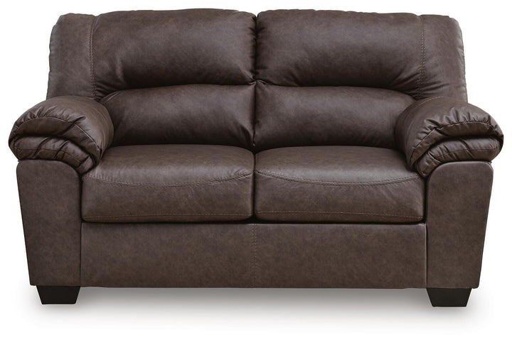 WillowBend Living Room Set