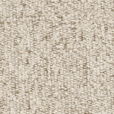 Larimer Loveseat