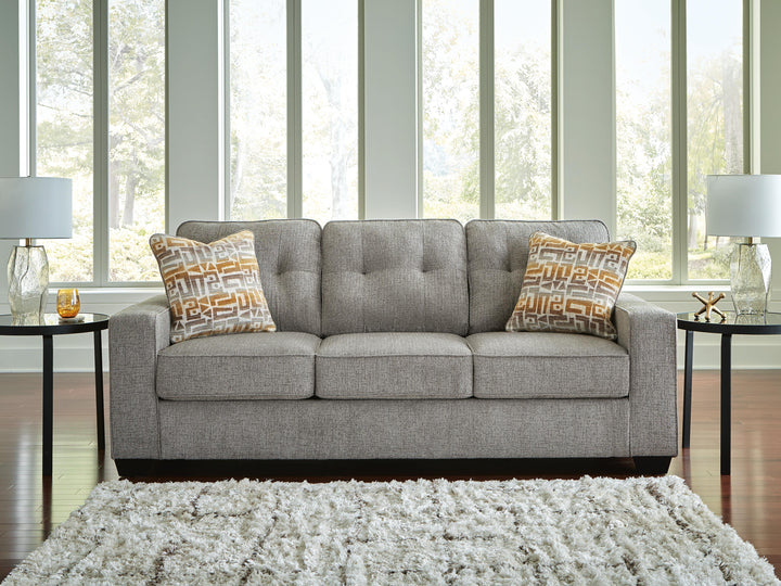 Larimer Living Room Set