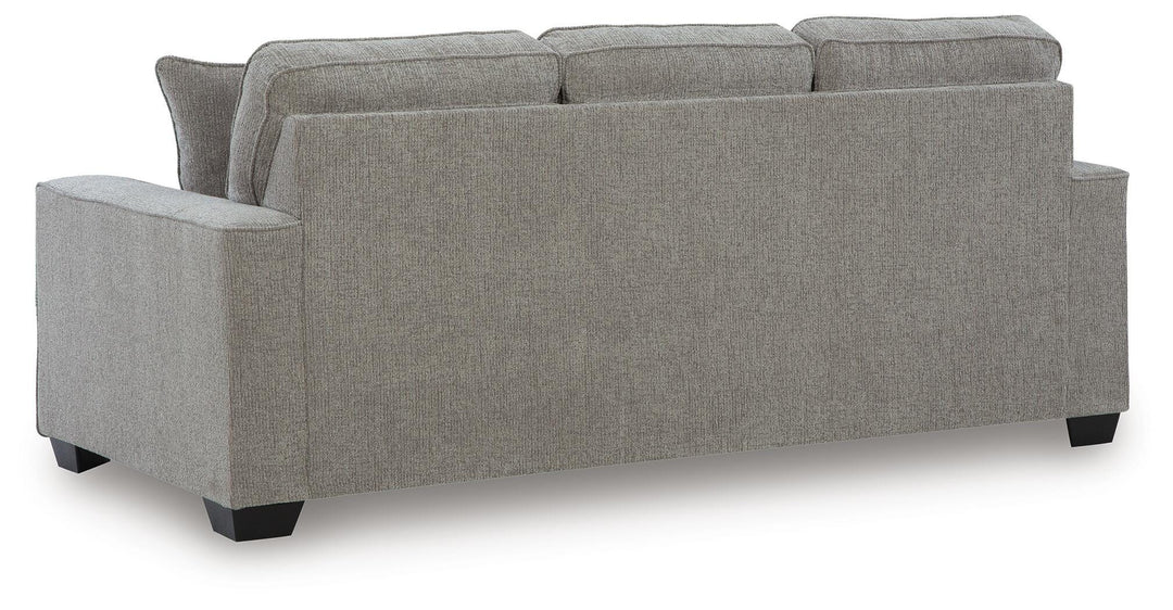 Larimer Living Room Set