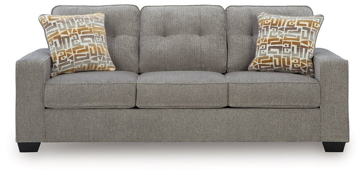 Larimer Sofa