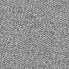 Adlai Sofa