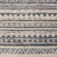 Adlai Sofa Sleeper