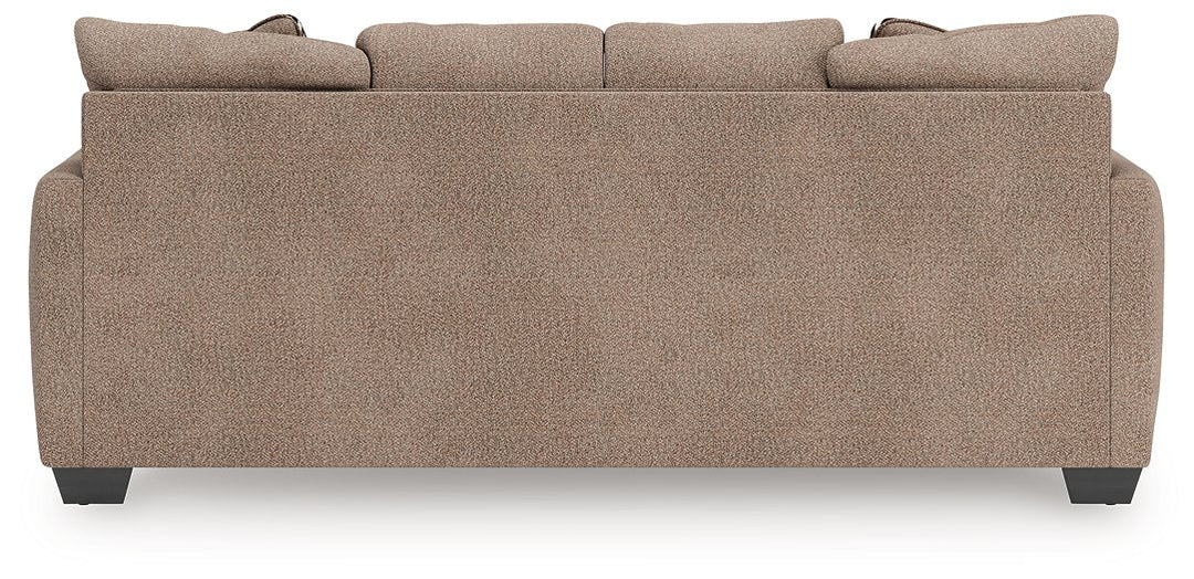 Triston-Peaks Sofa Sleeper
