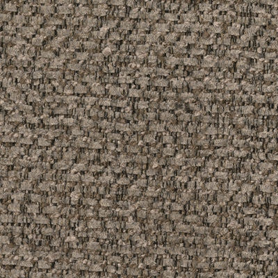 Triston-Peaks Sofa
