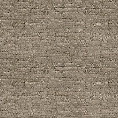 Olten Sectional with Chaise