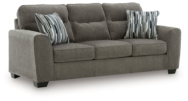 Olten Sofa