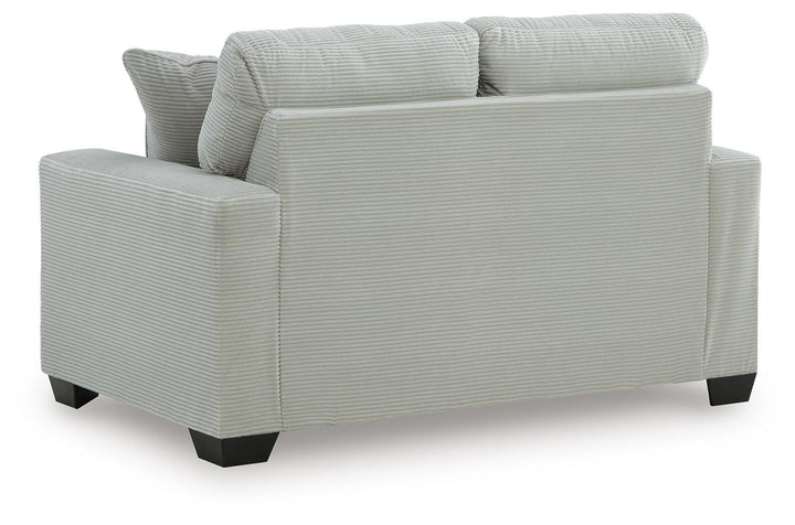 Greenbriar Living Room Set