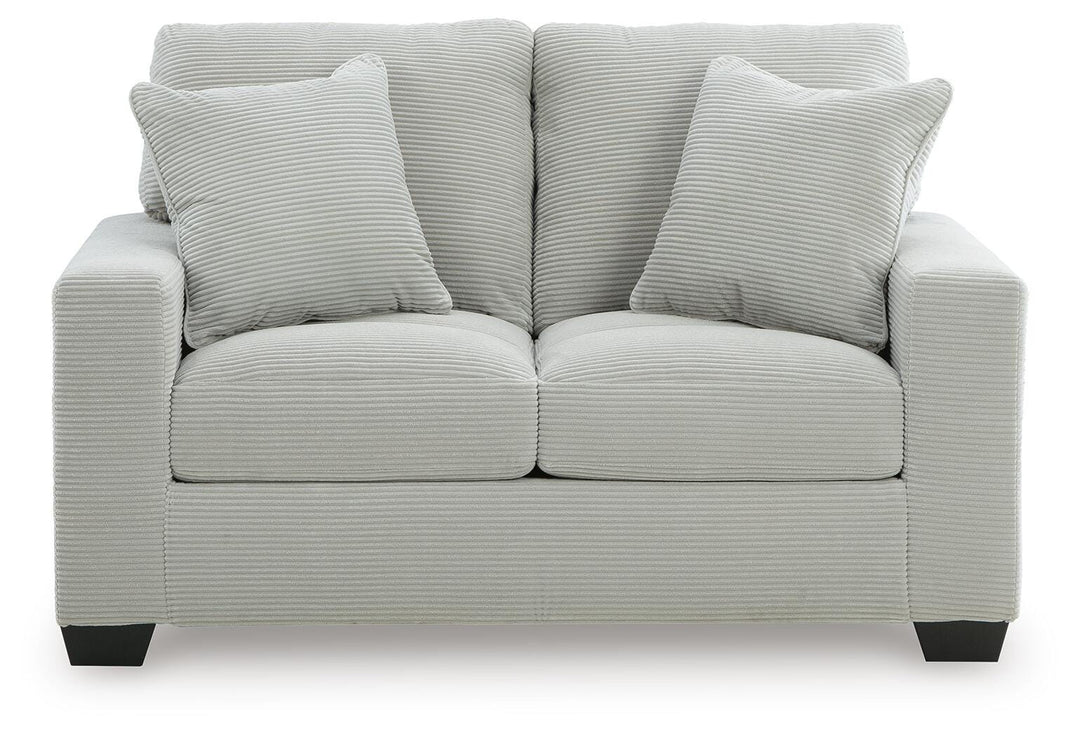 Greenbriar Living Room Set