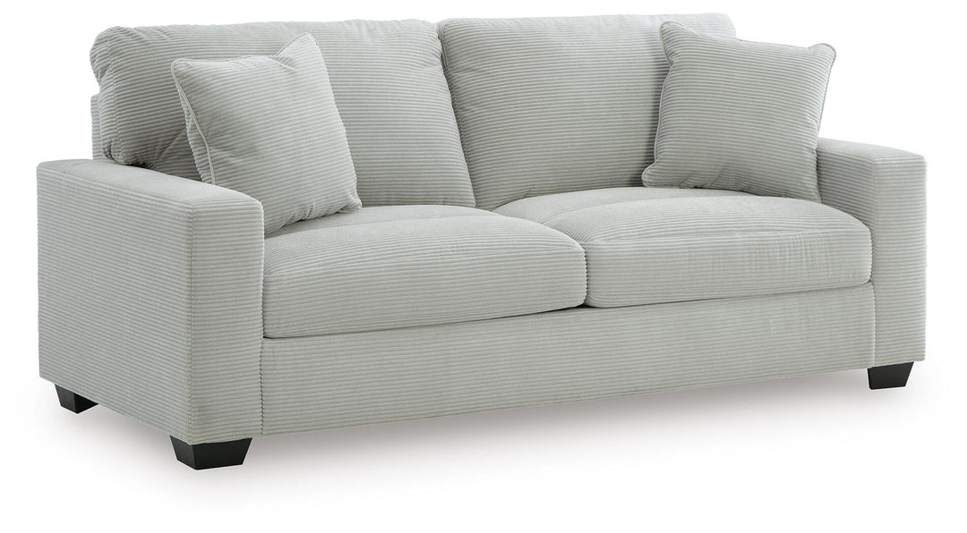 Greenbriar Living Room Set