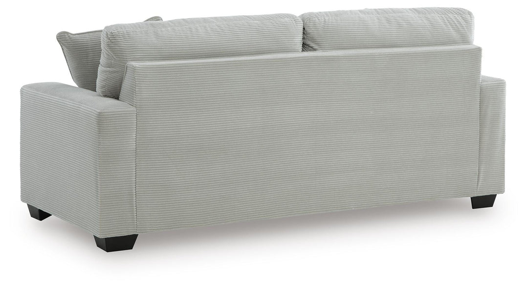 Greenbriar Living Room Set