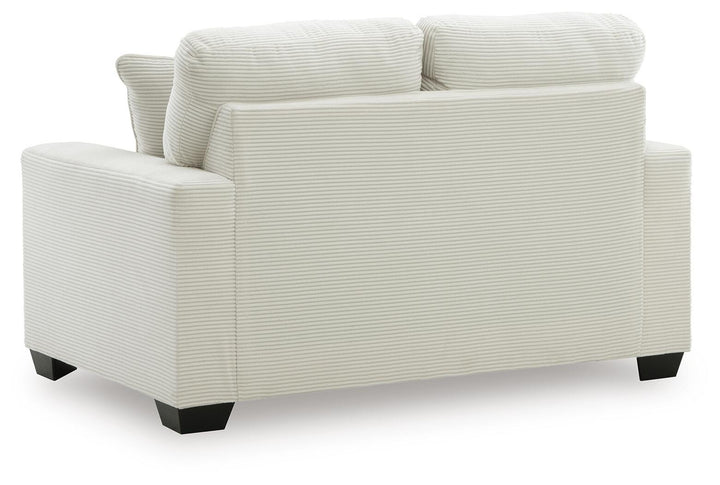 Greenbriar Living Room Set