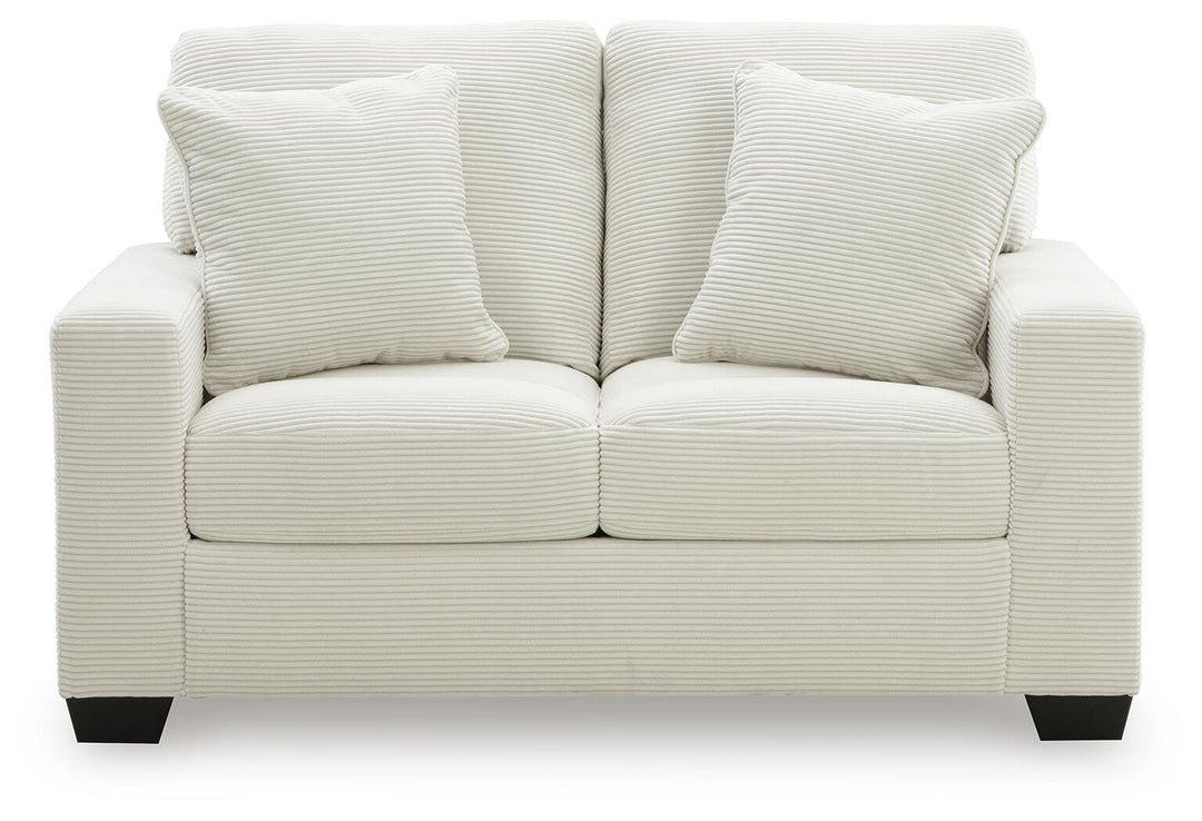 Greenbriar Living Room Set