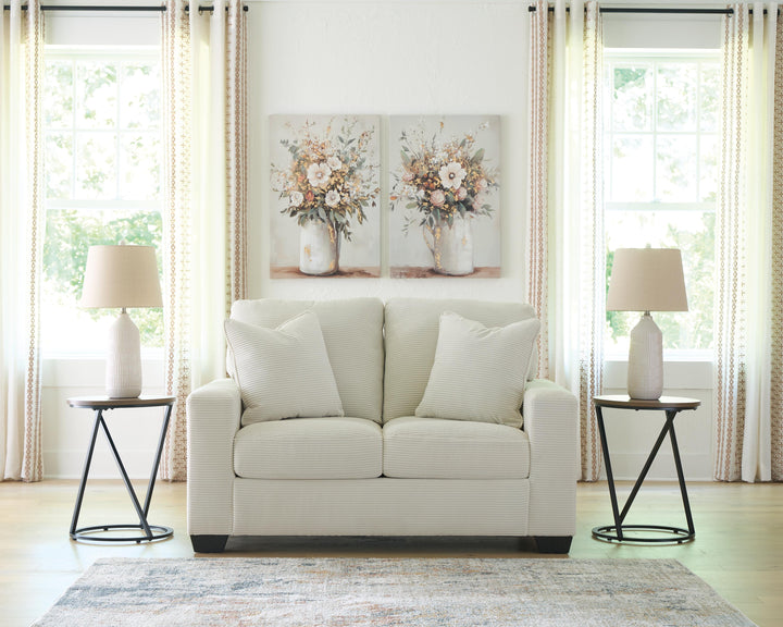 Greenbriar Living Room Set