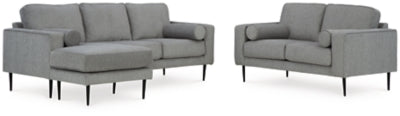 Hazela Living Room Set