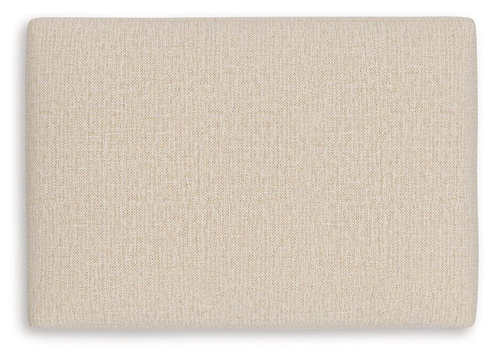 Lango Ottoman