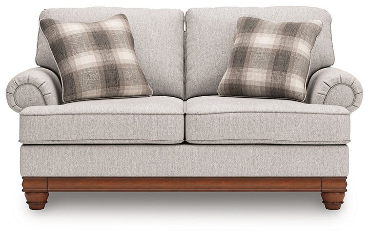 Clearbrooke Living Room Set