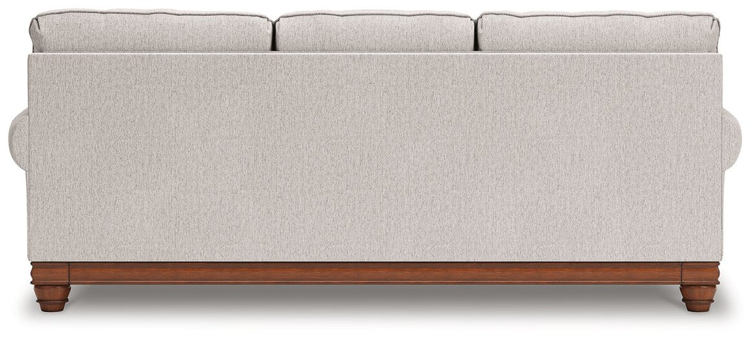 Clearbrooke Living Room Set