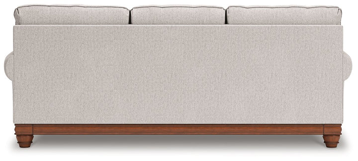 Clearbrooke Living Room Set