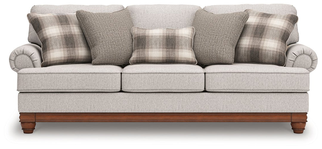 Clearbrooke Living Room Set