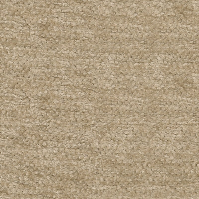 Chelsworth Sofa