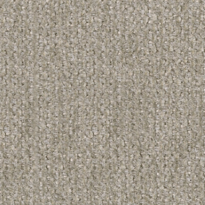 Willarae Ottoman