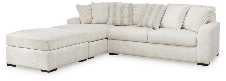 Chessington Living Room Set