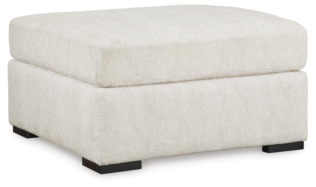 Chessington Living Room Set