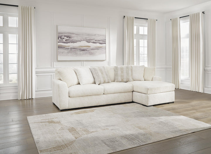 Chessington Living Room Set