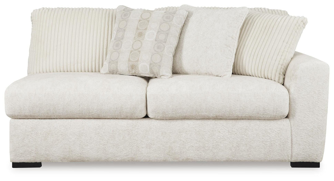 Chessington Living Room Set