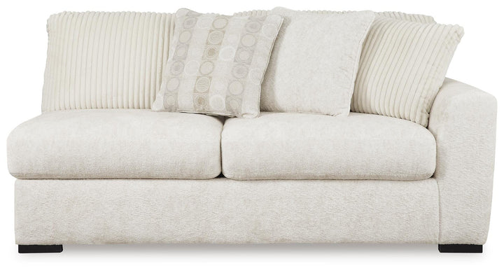 Chessington Living Room Set
