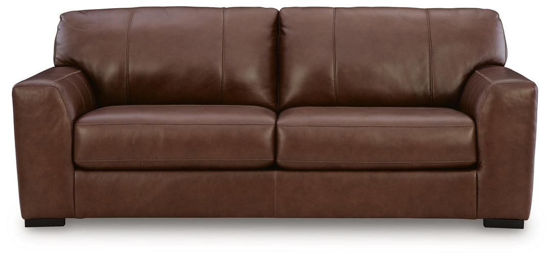 Brogliano Living Room Set