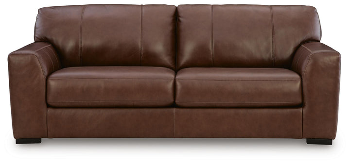 Brogliano Living Room Set