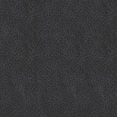 Mackmenville Reclining Sofa