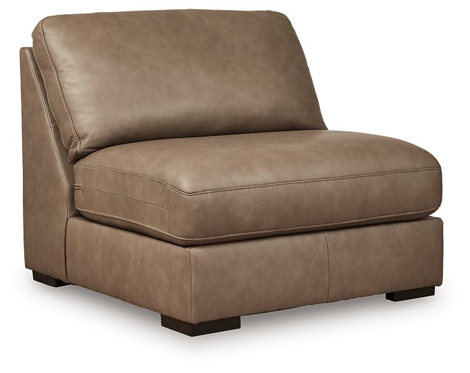 Veronella Sectional