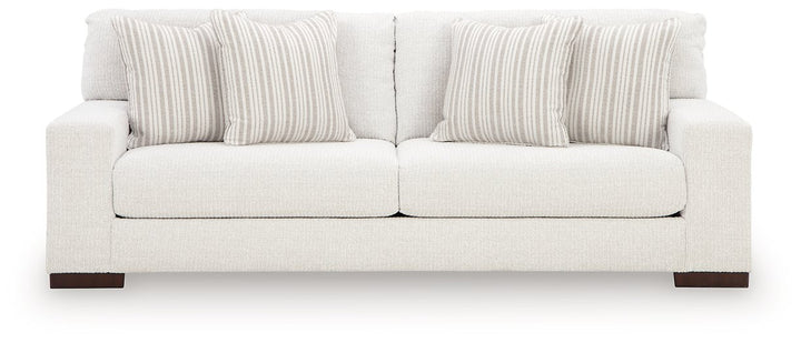 Hartside Sofa