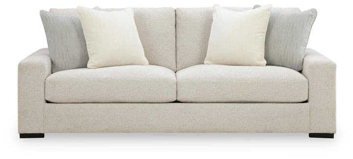 Conlee-Pike Living Room Set