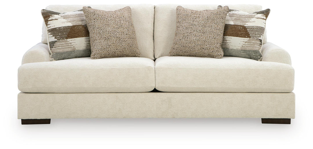 Jayne Park Living Room Set