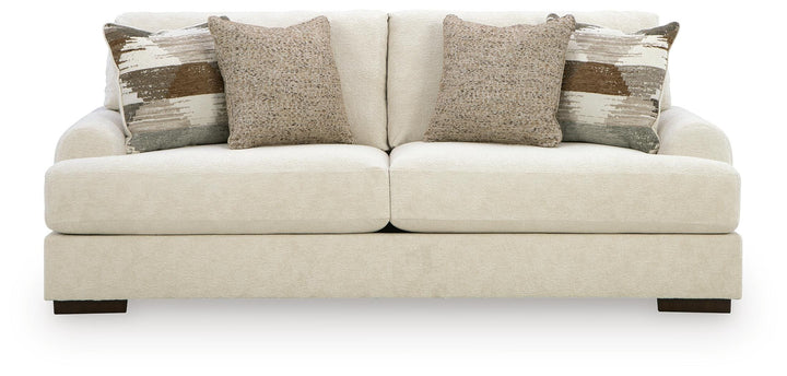Jayne Park Living Room Set