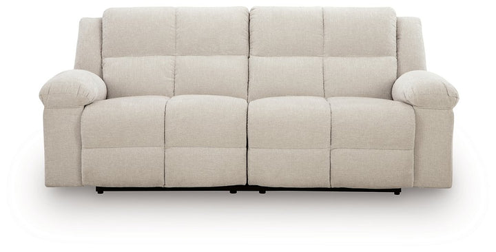 Orlen Reclining Sofa