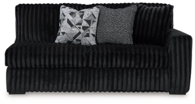 Midnight-Madness Sectional